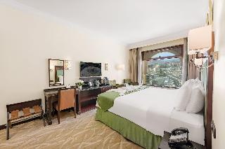 Room Room