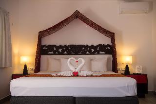 Room Room