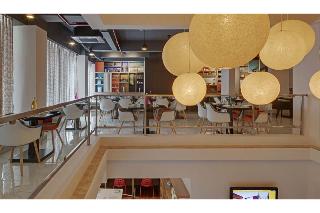 Zone by The Park, Electronic City, Bangalore