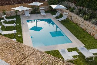 Casale Ramunno, Puglia