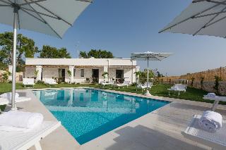 Casale Ramunno, Puglia