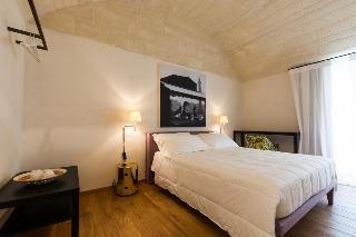 Casale Ramunno, Puglia