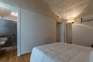 Casale Ramunno, Puglia