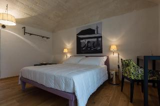 Casale Ramunno, Puglia