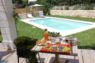Casale Ramunno, Puglia