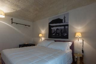 Casale Ramunno, Puglia