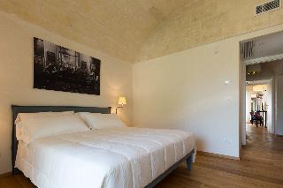 Casale Ramunno, Puglia