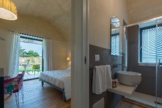 Casale Ramunno, Puglia