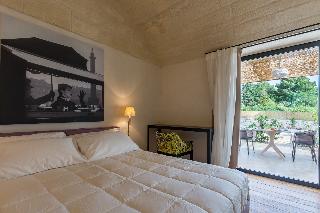 Casale Ramunno, Puglia