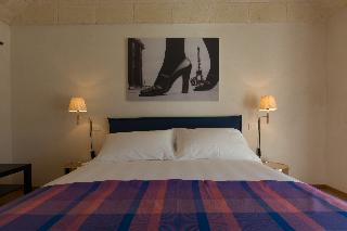 Casale Ramunno, Puglia
