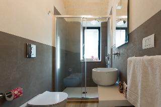 Casale Ramunno, Puglia