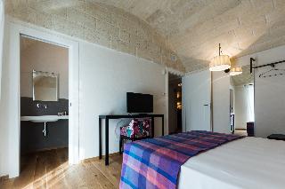 Casale Ramunno, Puglia