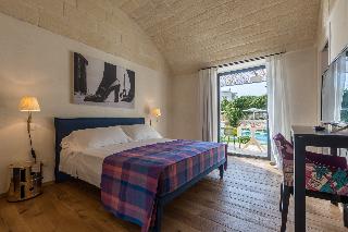 Casale Ramunno, Puglia