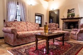 La Locanda Di Sant’Anna, Milan