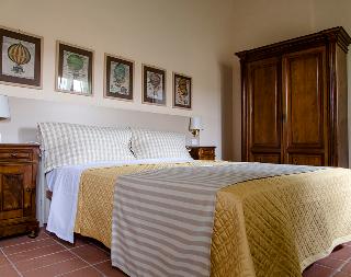 La Locanda Di Sant’Anna, Milan
