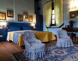 La Locanda Di Sant’Anna, Milan