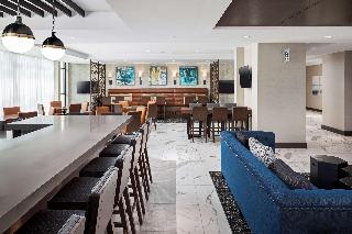 Hyatt Place Mount Pleasant Towne