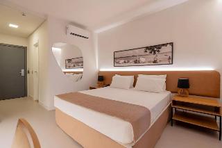 Room Room