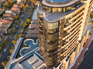 The Sebel Melbourne Malvern