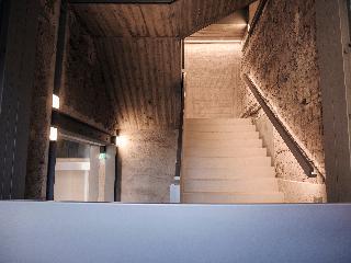 The Rooms Of Rome