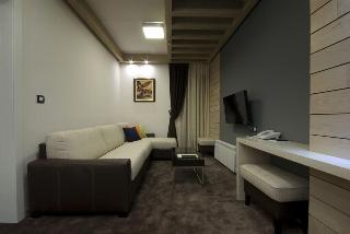 Room Room