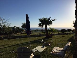 Hotel Villa Rita, Ischia