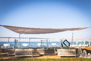 The Sense Experience Resort, Grosseto
