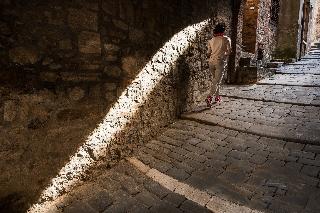 The Sense Experience Resort, Grosseto