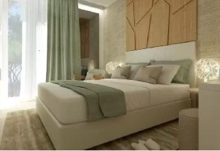 The Sense Experience Resort, Grosseto