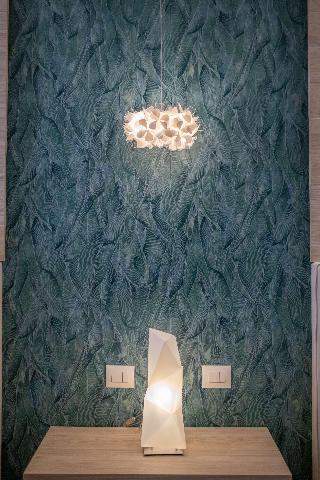 Room Room