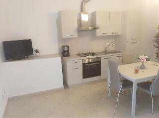 Villa Raffaella, Livorno