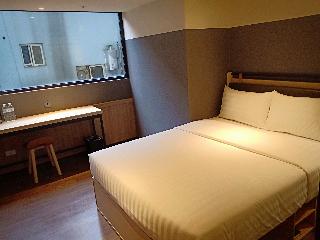 Room:DBL.ST
