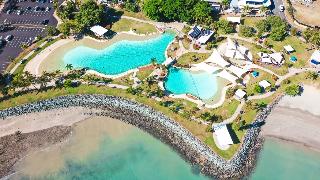 Discovery Parks – Airlie Beach
