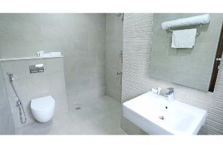 Room Room