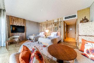 ANA InterContinental Beppu Resort & Spa