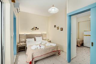 Room Room