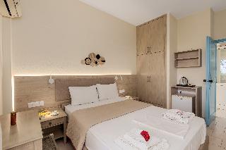 Room Room