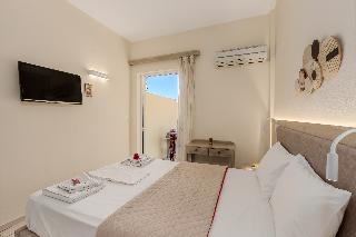 Room Room