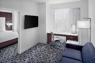 Room Room