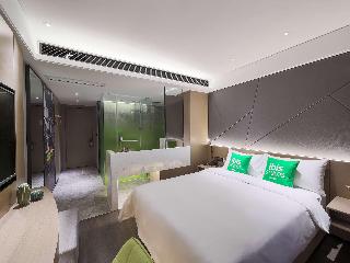 Room Room
