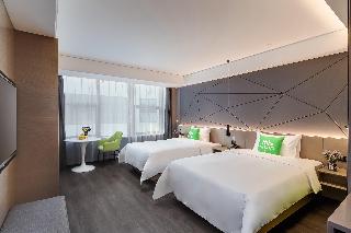 Room Room