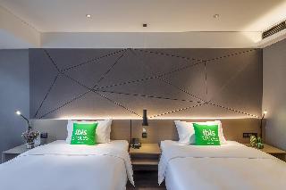 Room Room