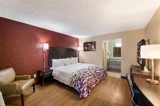 Room Room