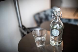 Hotel Pontsteiger, Amsterdam and vicinity