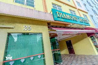 Diamond Hotel