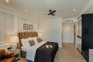 Room Room