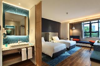 Room Room