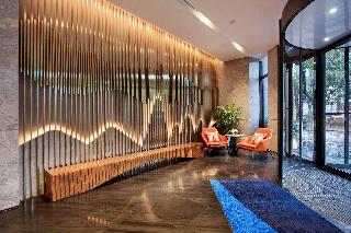 Holiday Inn Express Guilin City Center