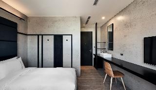 Room:DBL.SU