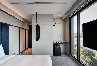 Room:DBL.RV